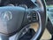 2019 Acura MDX 3.5L Technology Package SH-AWD