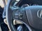 2019 Acura MDX 3.5L Technology Package SH-AWD