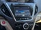 2019 Acura MDX 3.5L Technology Package SH-AWD