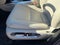 2019 Acura MDX 3.5L Technology Package SH-AWD
