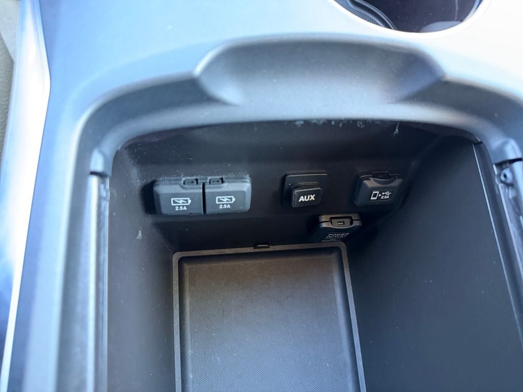 2019 Acura MDX 3.5L Technology Package SH-AWD