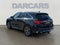 2019 Acura MDX 3.5L Technology Package SH-AWD