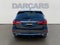 2019 Acura MDX 3.5L Technology Package SH-AWD