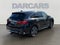 2019 Acura MDX 3.5L Technology Package SH-AWD