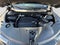 2019 Acura MDX 3.5L Technology Package SH-AWD