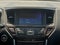 2016 Nissan Pathfinder Platinum 1 OWNER / CLEAN CARFAX