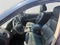 2016 Nissan Pathfinder Platinum 1 OWNER / CLEAN CARFAX