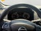 2016 Nissan Pathfinder Platinum 1 OWNER / CLEAN CARFAX