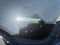 2016 Nissan Pathfinder Platinum 1 OWNER / CLEAN CARFAX