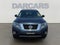 2016 Nissan Pathfinder Platinum 1 OWNER / CLEAN CARFAX
