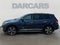 2016 Nissan Pathfinder Platinum 1 OWNER / CLEAN CARFAX