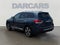 2016 Nissan Pathfinder Platinum 1 OWNER / CLEAN CARFAX