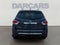 2016 Nissan Pathfinder Platinum 1 OWNER / CLEAN CARFAX