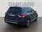 2016 Nissan Pathfinder Platinum 1 OWNER / CLEAN CARFAX
