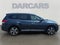2016 Nissan Pathfinder Platinum 1 OWNER / CLEAN CARFAX
