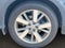 2016 Nissan Pathfinder Platinum 1 OWNER / CLEAN CARFAX
