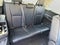 2025 Toyota Grand Highlander Hybrid Limited