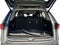 2025 Toyota Grand Highlander Hybrid Limited
