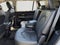 2025 Toyota Grand Highlander Hybrid Limited
