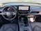 2025 Toyota Grand Highlander Hybrid Limited