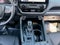 2025 Toyota Grand Highlander Hybrid Limited
