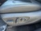 2025 Toyota Grand Highlander Hybrid Limited