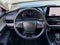 2025 Toyota Grand Highlander Hybrid Limited
