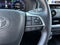 2025 Toyota Grand Highlander Hybrid Limited