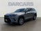 2025 Toyota Grand Highlander Hybrid Limited