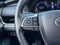 2025 Toyota Grand Highlander Hybrid Limited