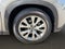 2025 Toyota Grand Highlander Hybrid Limited