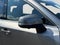 2025 Toyota Grand Highlander Hybrid Limited