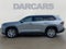 2025 Toyota Grand Highlander Hybrid Limited