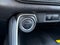 2025 Toyota Grand Highlander Hybrid Limited