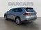 2025 Toyota Grand Highlander Hybrid Limited