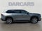 2025 Toyota Grand Highlander Hybrid Limited
