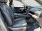2025 Toyota Grand Highlander Hybrid Limited