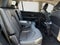 2025 Toyota Grand Highlander Hybrid Limited