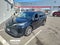 2021 Toyota Sienna LE 8 Passenger