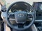 2021 Toyota Highlander Hybrid Platinum JBL SOUND / 360 MONITOR / NAV / HYBRID