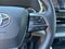 2021 Toyota Highlander Hybrid Platinum JBL SOUND / 360 MONITOR / NAV / HYBRID
