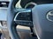 2021 Toyota Highlander Hybrid Platinum JBL SOUND / 360 MONITOR / NAV / HYBRID