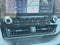 2021 Toyota Highlander Hybrid Platinum JBL SOUND / 360 MONITOR / NAV / HYBRID