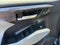2021 Toyota Highlander Hybrid Platinum JBL SOUND / 360 MONITOR / NAV / HYBRID