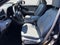2021 Toyota Highlander Hybrid Platinum JBL SOUND / 360 MONITOR / NAV / HYBRID