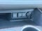 2021 Toyota Highlander Hybrid Platinum JBL SOUND / 360 MONITOR / NAV / HYBRID