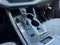 2021 Toyota Highlander Hybrid Platinum JBL SOUND / 360 MONITOR / NAV / HYBRID