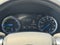 2021 Toyota Highlander Hybrid Platinum JBL SOUND / 360 MONITOR / NAV / HYBRID