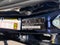 2021 Toyota Highlander Hybrid Platinum JBL SOUND / 360 MONITOR / NAV / HYBRID