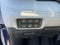 2021 Toyota Highlander Hybrid Platinum JBL SOUND / 360 MONITOR / NAV / HYBRID